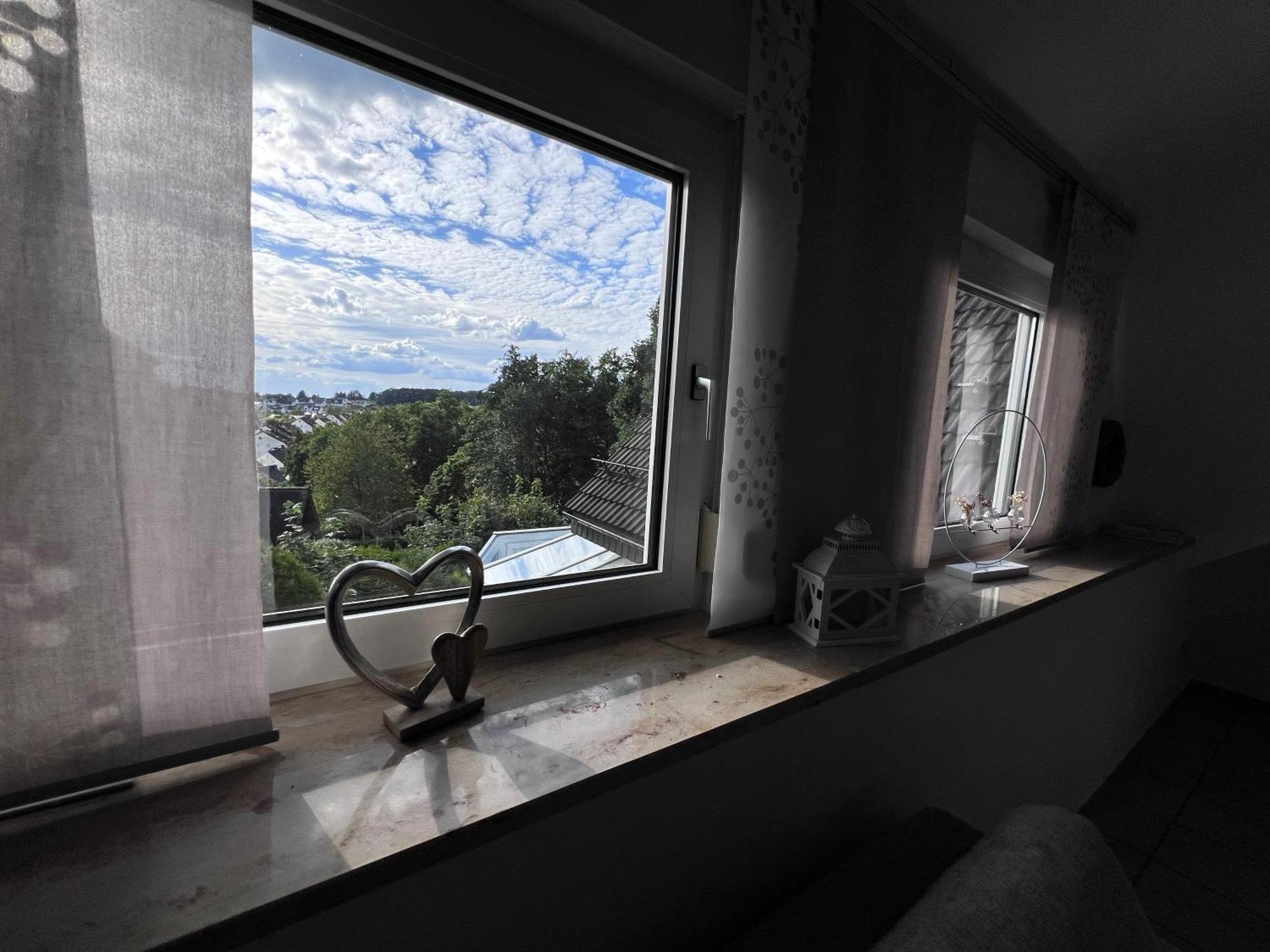 Ferienwohnung Майнерцхаген Экстерьер фото